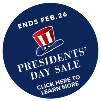 24-COL-018-04-PresidentsDaySale-Homepage-Sales-Badge-379x379
