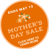 24-COL-020-04-MothersDaySale-Homepage-Sales-Badge-379x379